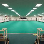 bowls bet